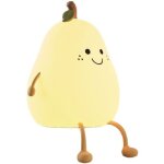 Ineasicer - veilleuse enfant led, 7 couleurs rechargeable veilleuse b�b� led avec fonction minuterie, ...