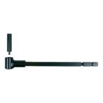 Ing fixations - gond volets doubles pour bton cellulaire acier noir axe de  14 mm tige fer carr de ...