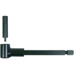 Ing fixations - sac de 2 gonds de volet  sceller 16x160mm pour matriaux pleins a856365