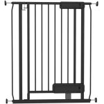 Ingenuity - barriere de s�curit� escalier enfants, animaux, ouverture main ou pied, 84cm de hauteur, ...