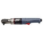 Ingersoll rand - ingersoll - rand cl� � cliquet pneumatique 1211max - d3 3 / 8' cl� � cliquet 3 / 8
