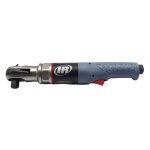 Ingersoll - rand cl� � cliquet pneumatique 1211max - d4 1 / 2  cl� � cliquet 1 / 2