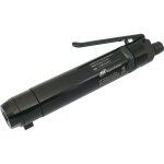 Ingersoll rand - drouilleur  percussion pneumatique 125ci - a, drouilleur  aiguilles