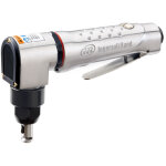 Ingersoll rand grignoteuse de t�le pneumatique 325b