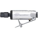 Ingersoll rand meuleuse droite pneumatique 307b - m