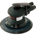 Ingersoll rand - ponceuse excentrique pneumatique 4151 - hl, 6' (150 mm), course 5 mm