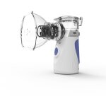 Inhalateur, inhalateurs pour adultes, n�buliseur b�b�, a�rosol portable, enfants et adultes, silencieux, ...