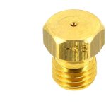 Injecteur 0. 65 butane / propane z05p172 - table de cuisson