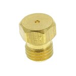 Injecteur 0. 85 butane propane 909010127 - cuisiniere