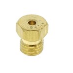 Injecteur 0. 96 gaz naturel c00052941 - table de cuisson