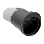 Injecteur 10008331 pour machine  caf compatible tassimo tas1001 / tas1102 / tas16b3 / tas1107