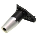 Injecteur (10008602) cafeti�re, expresso bosch
