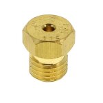 Injecteur 115 gaz naturel 909010472 50288984003 - cuisiniere