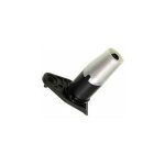 Injecteur bec verseur pour machine à café compatible tassimo style tas1102 / tas1103 / tas1107 Injecteur bec verseur pour machine à café compatible tassimo style tas1102 / tas1103 / tas1107