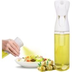 Injecteur de carburant. injecteur de friteuse � air. vaporisateur d'huile de cuisson de 300 ml. atomiseur ...