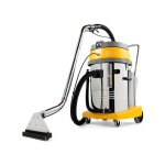 Ghibli&wirbel - injecteur extracteur 2300 w ghibli