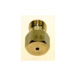 Aeg - injecteur gaz butane diam�tre 0. 77 mm pour cuisini�re 3544004892