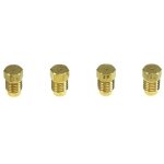 Injecteurs gaz butane pour cuisiniere fagor 38883 Injecteurs gaz butane pour cuisiniere fagor 38883