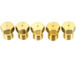 Injecteurs gaz butane - propane - cuisiniere Injecteurs gaz butane - propane - cuisiniere
