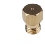 Injecteur gaz butane propane aux n�50
