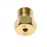 Injecteur gaz de ville buse rapide diam 1, 03 g20