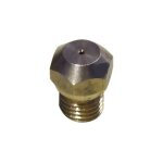Injecteur gb four d 0. 85 pour cuisiniere aeg