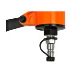 Prolenta premium - inlife agrafeuse pneumatique 2 - en - 1