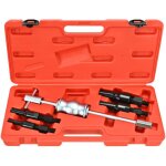 Helloshop26 - inlife coffret extracteur de roulement intrieur