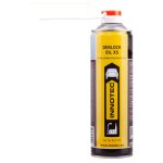 Deblock oil xs - degrippant graphite surpuissant nouvelle generation sans risque innotec - 03. 1107. ... Deblock oil xs - degrippant graphite surpuissant nouvelle generation sans risque innotec - 03. 1107. ...