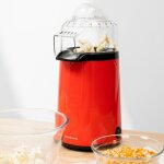 Machine � pop - corn � air chaud popmar innovagoods