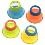 Insectoloupe - bo�te loupe pour observer les insectes de pr�s