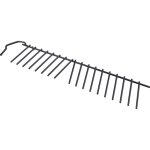 Insert pour assiettes / plats - 12011468 - bosch