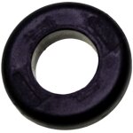 Insert de chauffe mousseur  lait d'origine