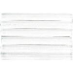 Bâtons de colle 11 mm x 150 mm, 12 pièces, 73271 sthor Bâtons de colle 11 mm x 150 mm, 12 pièces, 73271 sthor
