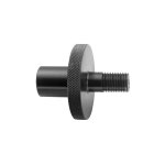 Insert de connexion pour extracteur m12 - facom