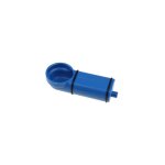 Insert de lessive universel pour lave - linge soapshuttle