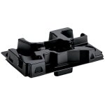 Insert metabo pour coupe - bordure sans fil kfm 18 ltx 3 rf / kfm 9 - 3 rf