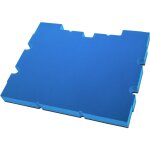 Insert en mousse compatible avec stanley fatmax tstak iii fmst1 - 71968 caisse � outils - mousse rigide, ...
