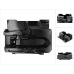 Makita - insert pour perforateur - burineur sans fil dhr 182 18 v (839891 - 0)