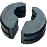 Inserts profil m 22 pour sertisseuses p25 + / m2x / l2x - 252954 - virax