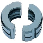 Inserts profil m 28 pour sertisseuses p25 + / m2x / l2x - 252955 - virax