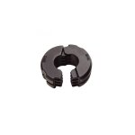 Insert pour sertisseuse virax i10 / i26 / m20 + / m21 + / ml21 + profil rf - p 12 - 253251 virax