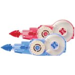 Insert pour stylo correcteur bw010 - a