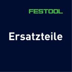 Insert de table ks 120 eb - 470657 - festool