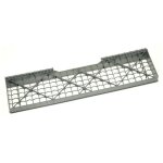 Neff - insertion pour grands couverts pour lave vaisselle bosch - . . .