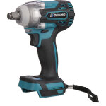 Insma - clé à chocs sans fil brushless drillpro 18v 620n. m 1 / 2 '' pour batterie makita (sans batterie) ... Insma - clé à chocs sans fil brushless drillpro 18v 620n. m 1 / 2 '' pour batterie makita (sans batterie) ...