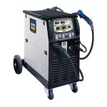 Gys - poste � souder multiweld fv 220m + accessoires - 065482