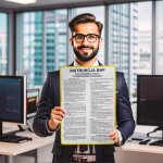 Instruction 192 sant� et s�curit� au travail lors de l'utilisation d'une caisse enregistreuse