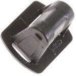 Intercalaire (1050) 480122102359 whirlpool