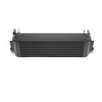 Intercooler pour bmw serie 3 f30 berline de 2011 a 2019 - 61mm - 35851547